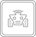 ATV