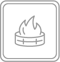 Fire Pit