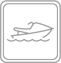 Jet Ski