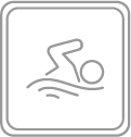 Swimming