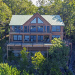 DCIM101MEDIADJI_0539.JPG DCIM101MEDIADJI 0539.JPG