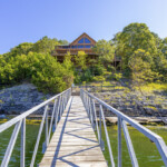 Grand Lake Oklahoma Vacation Rental 100