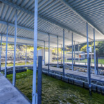 Grand Lake Oklahoma Vacation Rental 101