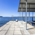 Grand Lake Oklahoma Vacation Rental 102