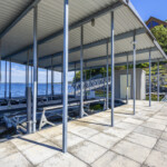 Grand Lake Oklahoma Vacation Rental 103