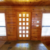 Grand Lake Oklahoma Vacation Rental 12