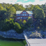 DCIM101MEDIADJI_0540.JPG DCIM101MEDIADJI 0540.JPG