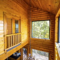 Grand Lake Oklahoma Vacation Rental 21