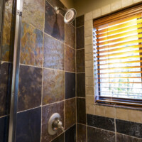 Grand Lake Oklahoma Vacation Rental 26