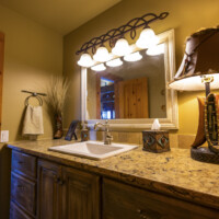 Grand Lake Oklahoma Vacation Rental 27