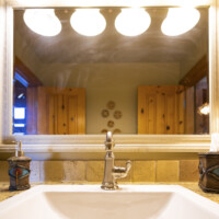 Grand Lake Oklahoma Vacation Rental 28