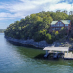 DCIM101MEDIADJI_0541.JPG DCIM101MEDIADJI 0541.JPG