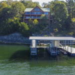 DCIM101MEDIADJI_0543.JPG DCIM101MEDIADJI 0543.JPG