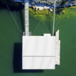 DCIM101MEDIADJI_0544.JPG DCIM101MEDIADJI 0544.JPG