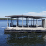 DCIM101MEDIADJI_0545.JPG DCIM101MEDIADJI 0545.JPG