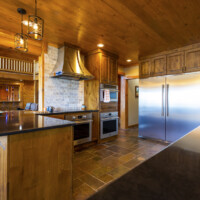 Grand Lake Oklahoma Vacation Rental 73