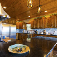 Grand Lake Oklahoma Vacation Rental 74