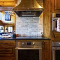 Grand Lake Oklahoma Vacation Rental 75