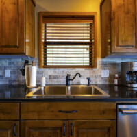 Grand Lake Oklahoma Vacation Rental 76