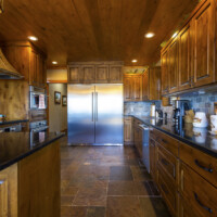 Grand Lake Oklahoma Vacation Rental 77