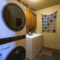 Grand Lake Oklahoma Vacation Rental 78