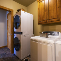 Grand Lake Oklahoma Vacation Rental 79