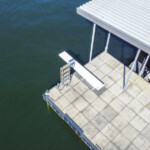 DCIM101MEDIADJI_0546.JPG DCIM101MEDIADJI 0546.JPG