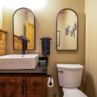 Grand Lake Oklahoma Vacation Rental 80