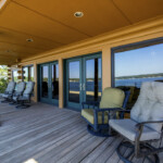 Grand Lake Oklahoma Vacation Rental 82