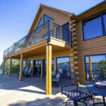 Grand Lake Oklahoma Vacation Rental 83