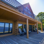 Grand Lake Oklahoma Vacation Rental 84