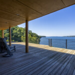 Grand Lake Oklahoma Vacation Rental 85