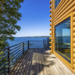 Grand Lake Oklahoma Vacation Rental 86