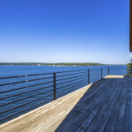 Grand Lake Oklahoma Vacation Rental 87