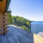 Grand Lake Oklahoma Vacation Rental 88