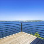 Grand Lake Oklahoma Vacation Rental 89