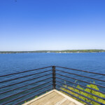 Grand Lake Oklahoma Vacation Rental 90