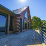 Grand Lake Oklahoma Vacation Rental 91