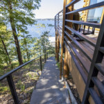 Grand Lake Oklahoma Vacation Rental 95