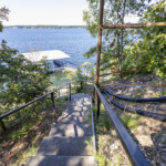 Grand Lake Oklahoma Vacation Rental 96