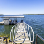 Grand Lake Oklahoma Vacation Rental 98