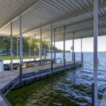 Grand Lake Oklahoma Vacation Rental 99