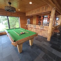 Grand Lake Ok Vacation Rental Billiard Table Pool Table 20250823 172509 (1)