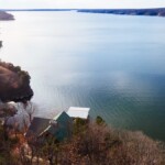 Grand Lake Oklahoma Vacation Rentals Griswold's Last Resort 1