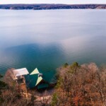 Grand Lake Oklahoma Vacation Rentals Griswold's Last Resort 2
