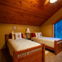 Grand Lake Oklahoma Vacation Rentals Griswold's Last Resort 31