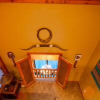 Grand Lake Oklahoma Vacation Rentals Griswold's Last Resort 33