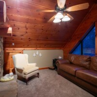 Grand Lake Oklahoma Vacation Rentals Griswold's Last Resort 35