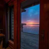 Grand Lake Oklahoma Vacation Rentals Griswold's Last Resort 38