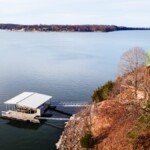 Grand Lake Oklahoma Vacation Rentals Griswold's Last Resort 5